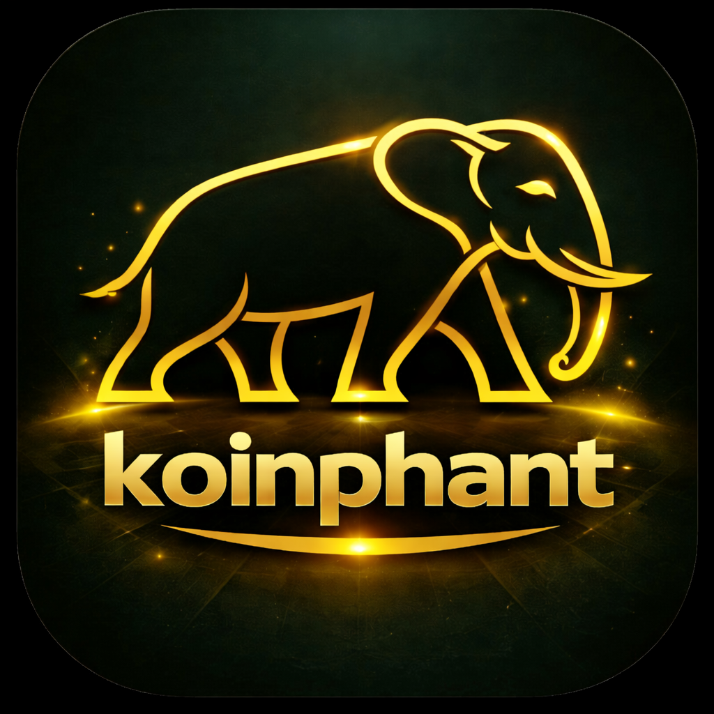 koinphant